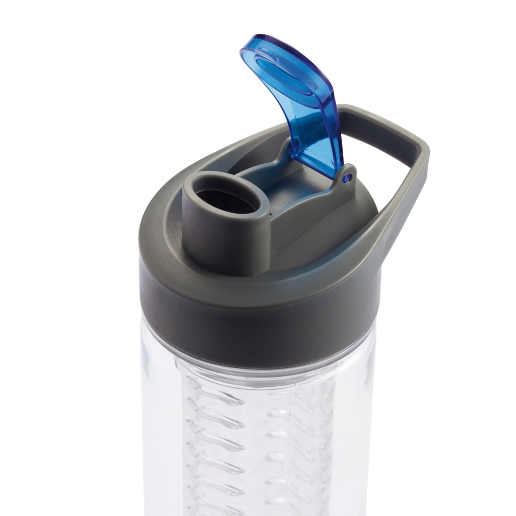 Sticlă de apă cu infuzor 4 Sticlă de apă cu infuzor - imagine 4