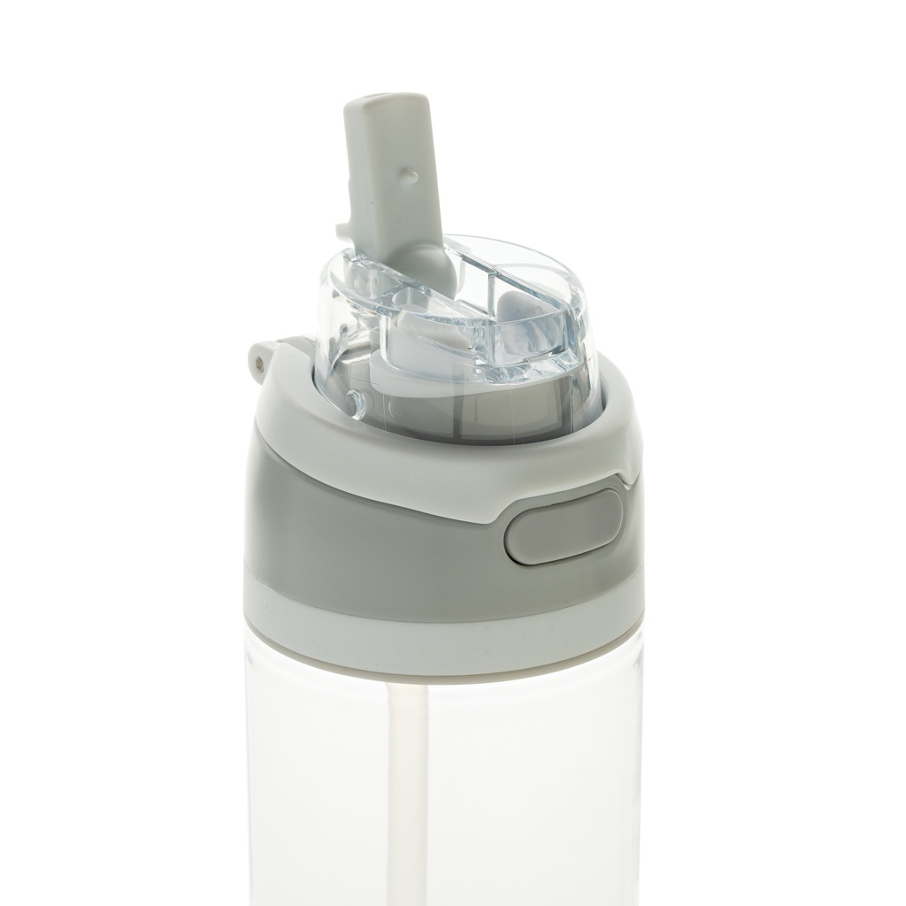Sticlă de apă Omni-sip RCS RPET 800 ml 6 Sticlă de apă Omni-sip RCS RPET 800 ml - imagine 6