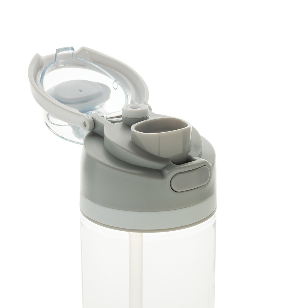 Sticlă de apă Omni-sip RCS RPET 800 ml 7 Sticlă de apă Omni-sip RCS RPET 800 ml - imagine 7