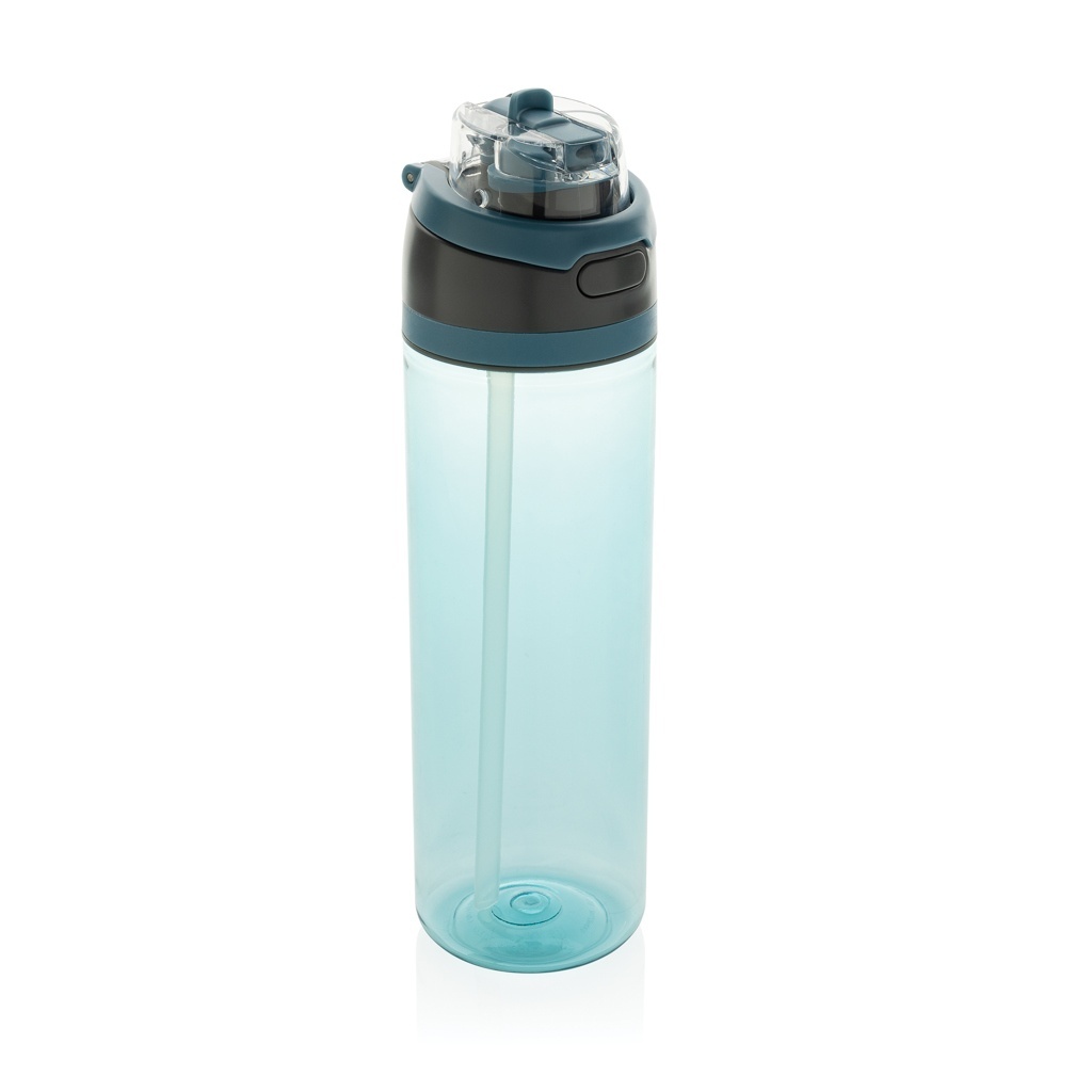 Sticlă de apă Omni-sip RCS RPET 800 ml 8 Sticlă de apă Omni-sip RCS RPET 800 ml - imagine 8