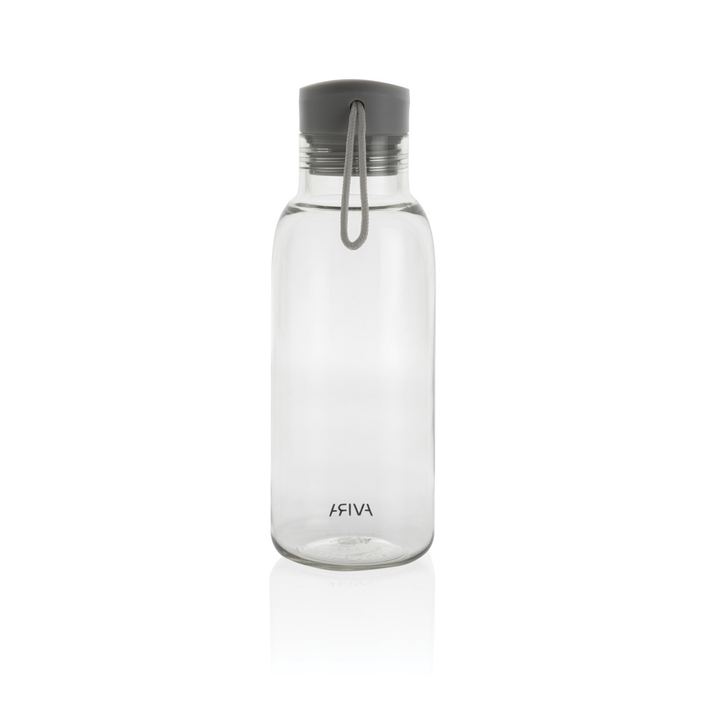 Sticlă PET reciclată Avira Atik RCS 500 ml 4 Sticlă PET reciclată Avira Atik RCS 500 ml - imagine 4