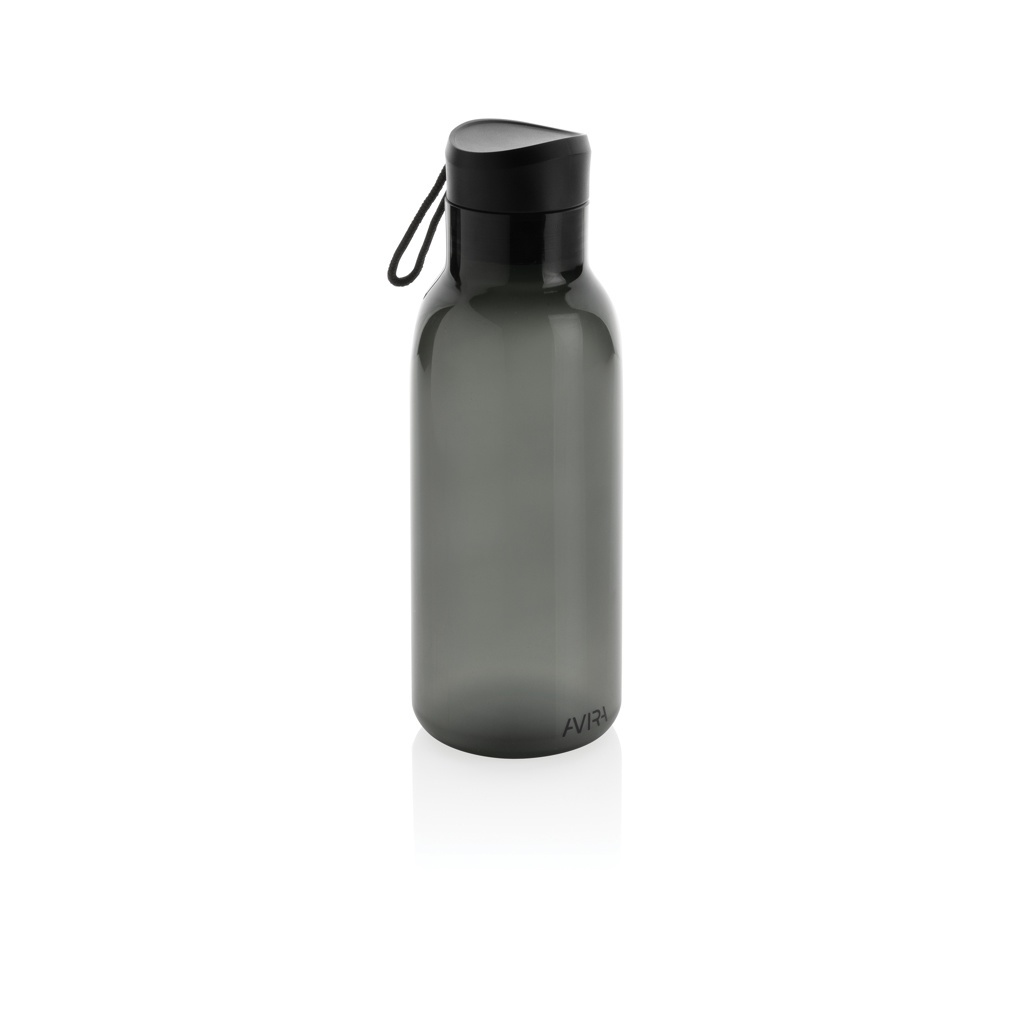 Sticlă PET reciclată Avira Atik RCS 500 ml 5 Sticlă PET reciclată Avira Atik RCS 500 ml - imagine 5