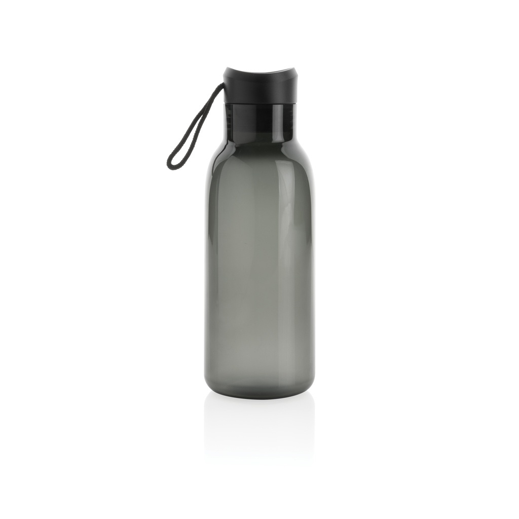 Sticlă PET reciclată Avira Atik RCS 500 ml 6 Sticlă PET reciclată Avira Atik RCS 500 ml - imagine 6