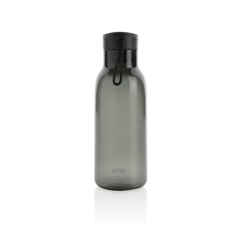 Sticlă PET reciclată Avira Atik RCS 500 ml 7 Sticlă PET reciclată Avira Atik RCS 500 ml - imagine 7