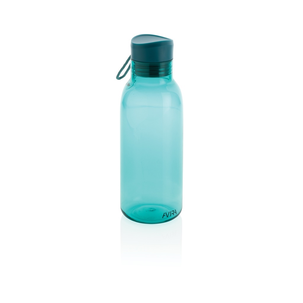 Sticlă PET reciclată Avira Atik RCS 500 ml 8 Sticlă PET reciclată Avira Atik RCS 500 ml - imagine 8