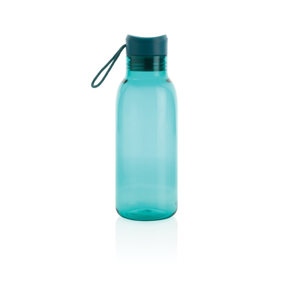 Sticlă PET reciclată Avira Atik RCS 500 ml 9 Sticlă PET reciclată Avira Atik RCS 500 ml - imagine 9