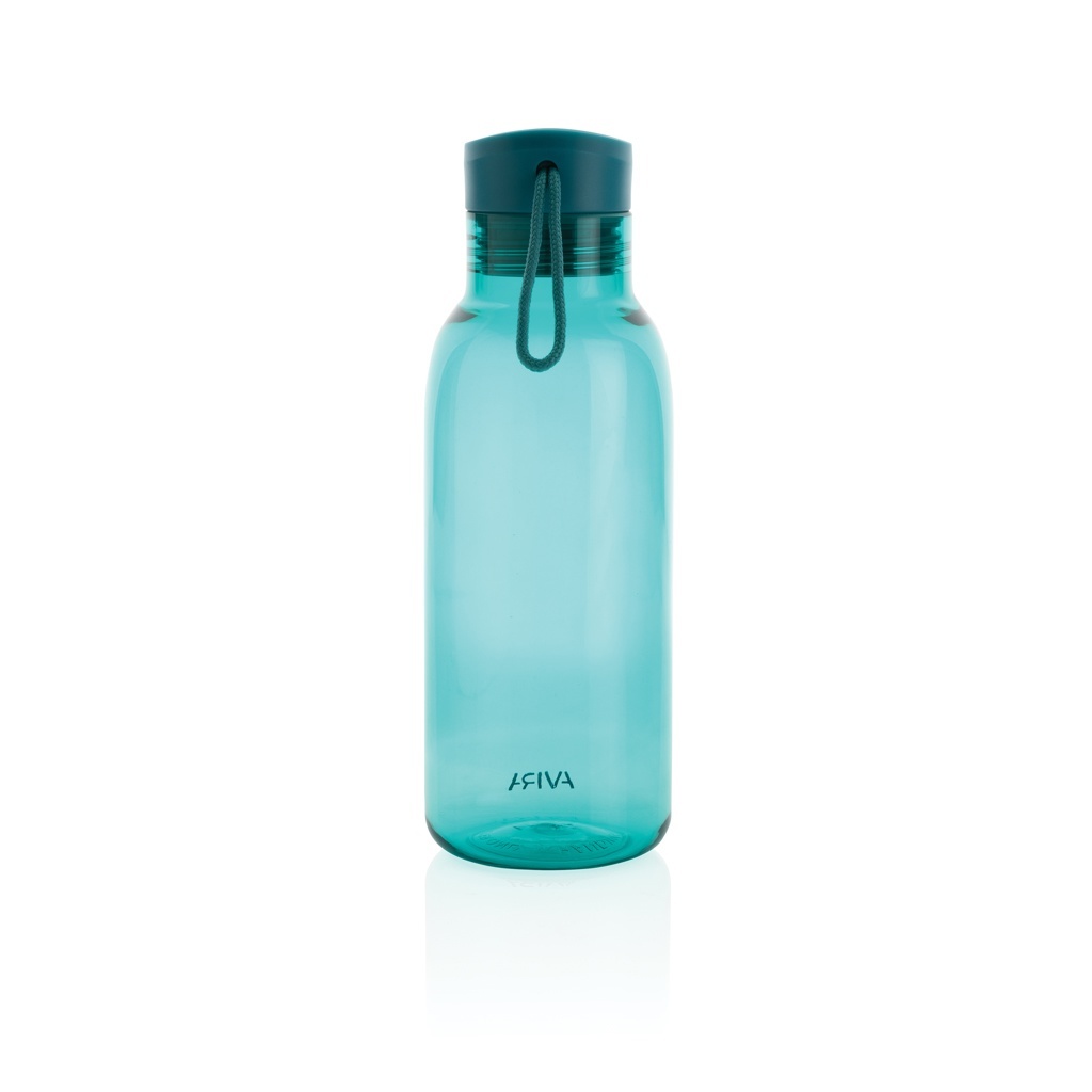 Sticlă PET reciclată Avira Atik RCS 500 ml 10 Sticlă PET reciclată Avira Atik RCS 500 ml - imagine 10