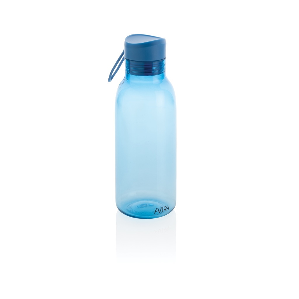 Sticlă PET reciclată Avira Atik RCS 500 ml 11 Sticlă PET reciclată Avira Atik RCS 500 ml - imagine 11
