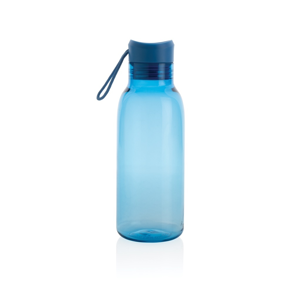 Sticlă PET reciclată Avira Atik RCS 500 ml 12 Sticlă PET reciclată Avira Atik RCS 500 ml - imagine 12