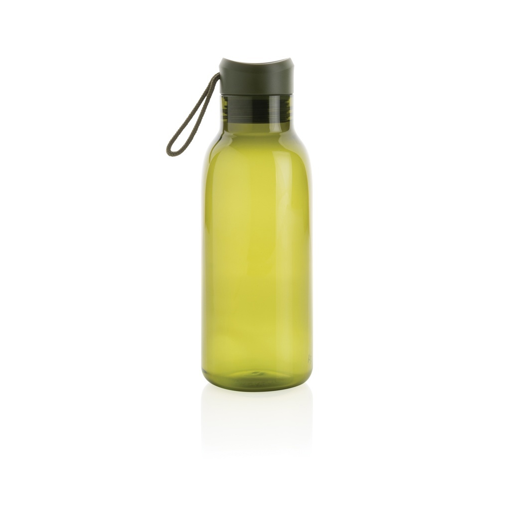 Sticlă PET reciclată Avira Atik RCS 500 ml 15 Sticlă PET reciclată Avira Atik RCS 500 ml - imagine 15