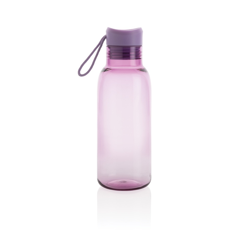 Sticlă PET reciclată Avira Atik RCS 500 ml 18 Sticlă PET reciclată Avira Atik RCS 500 ml - imagine 18