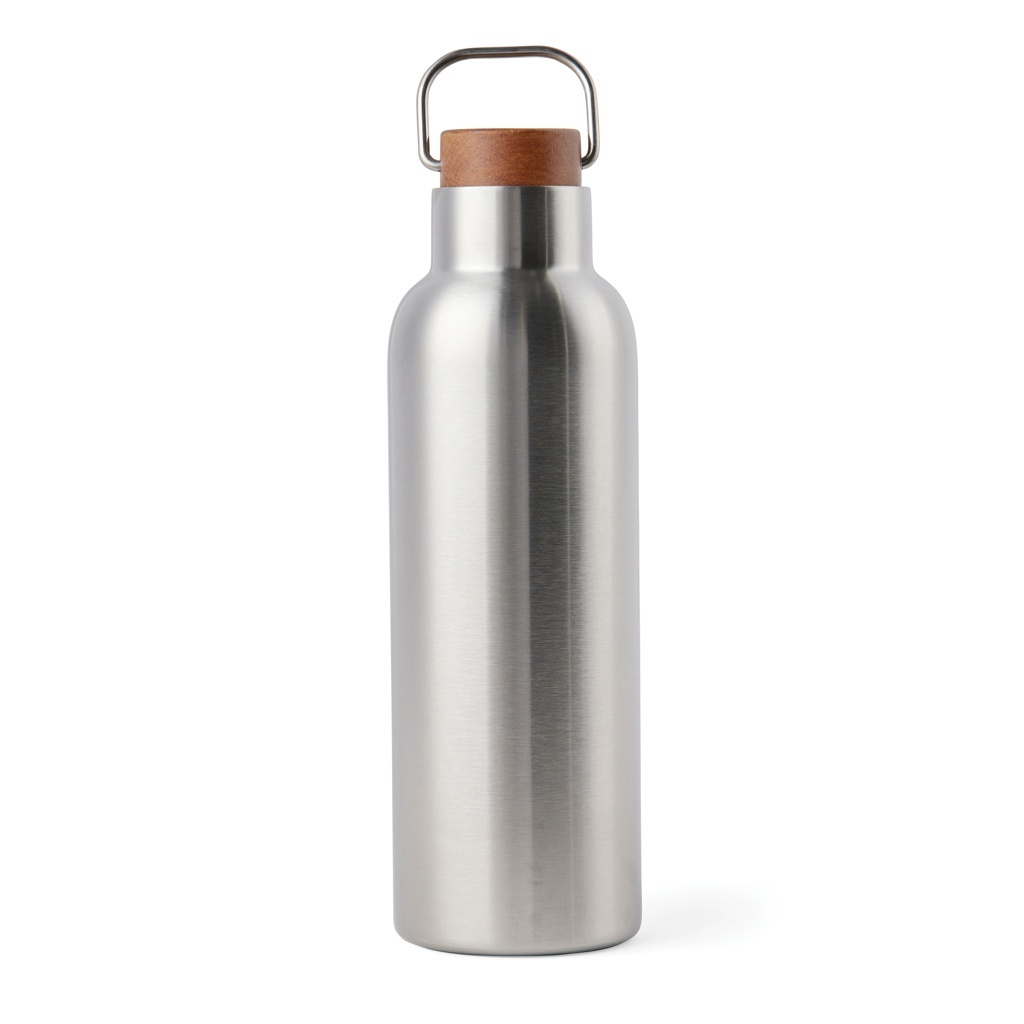 Sticlă vidată reciclată VINGA Ciro RCS 800ml 5 Sticlă vidată reciclată VINGA Ciro RCS 800ml - imagine 5