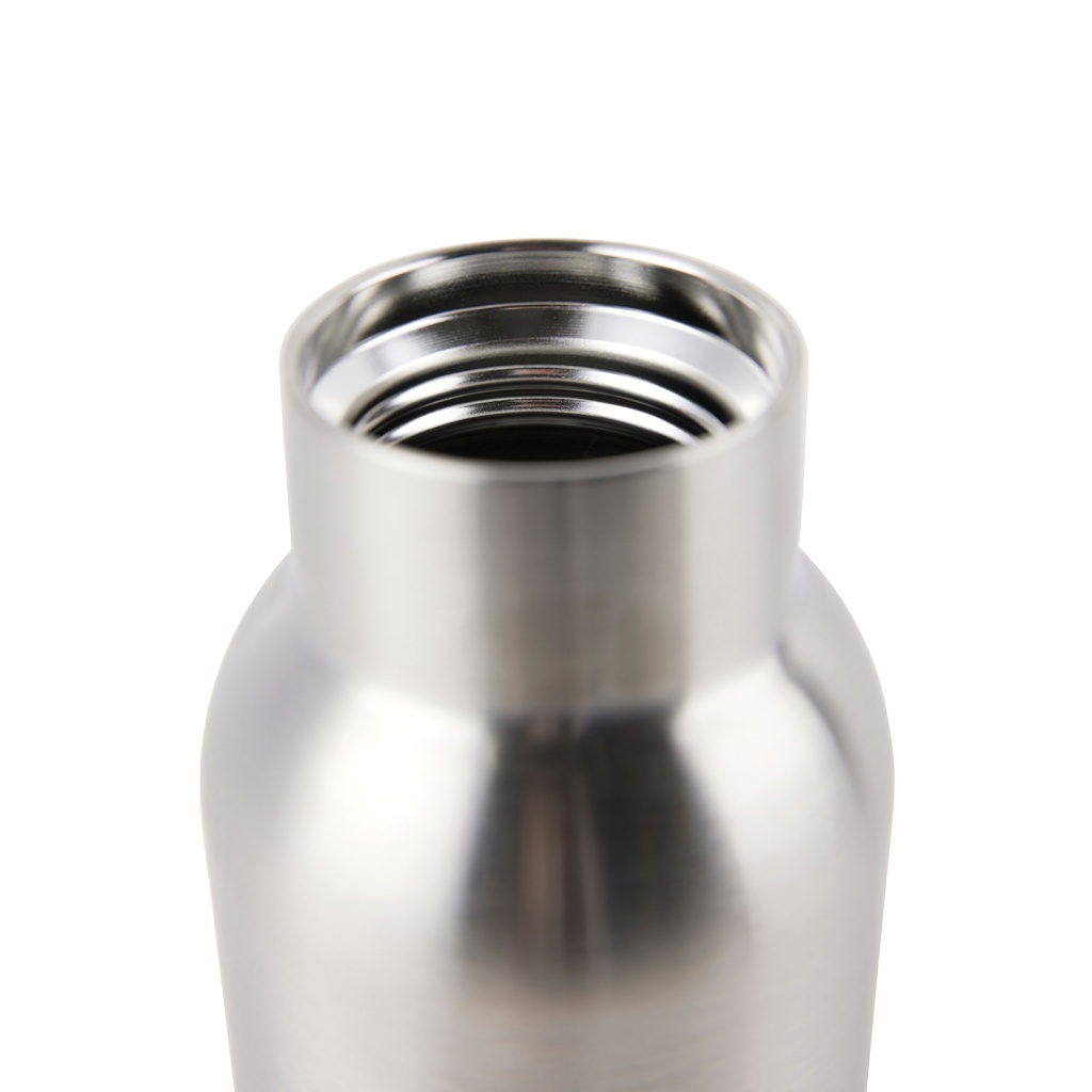 Sticlă vidată reciclată VINGA Ciro RCS 800ml 6 Sticlă vidată reciclată VINGA Ciro RCS 800ml - imagine 6