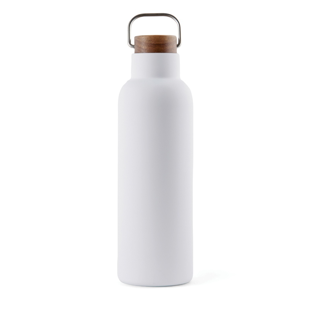 Sticlă vidată reciclată VINGA Ciro RCS 800ml 8 Sticlă vidată reciclată VINGA Ciro RCS 800ml - imagine 8