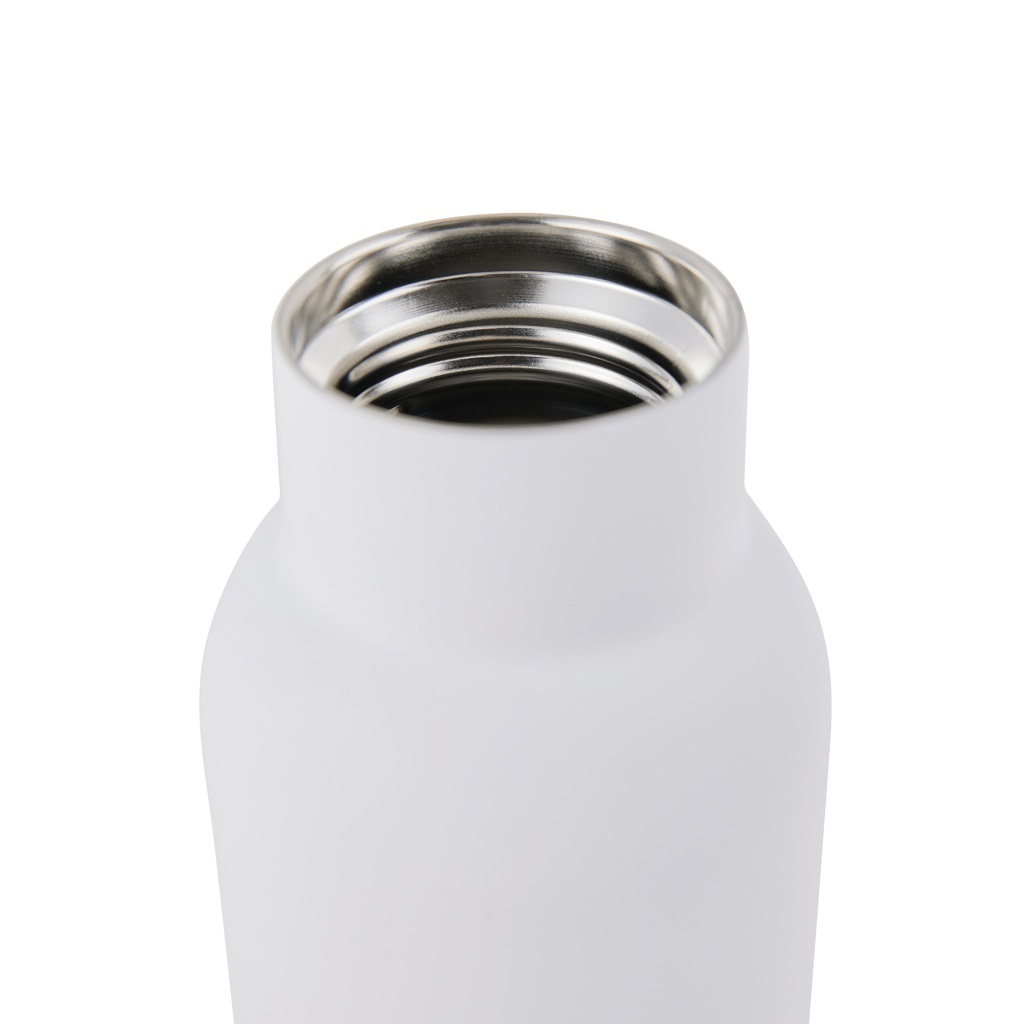 Sticlă vidată reciclată VINGA Ciro RCS 800ml 9 Sticlă vidată reciclată VINGA Ciro RCS 800ml - imagine 9