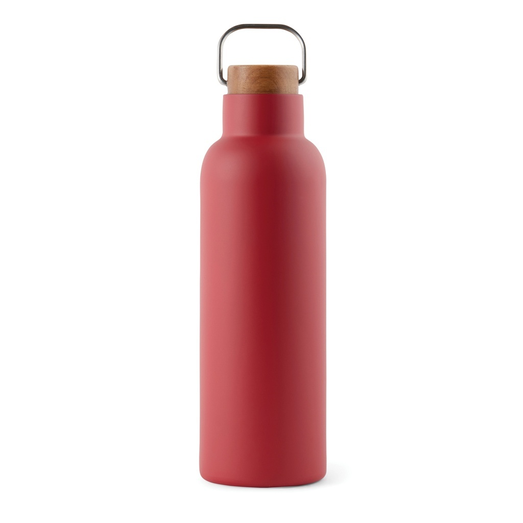 Sticlă vidată reciclată VINGA Ciro RCS 800ml 11 Sticlă vidată reciclată VINGA Ciro RCS 800ml - imagine 11