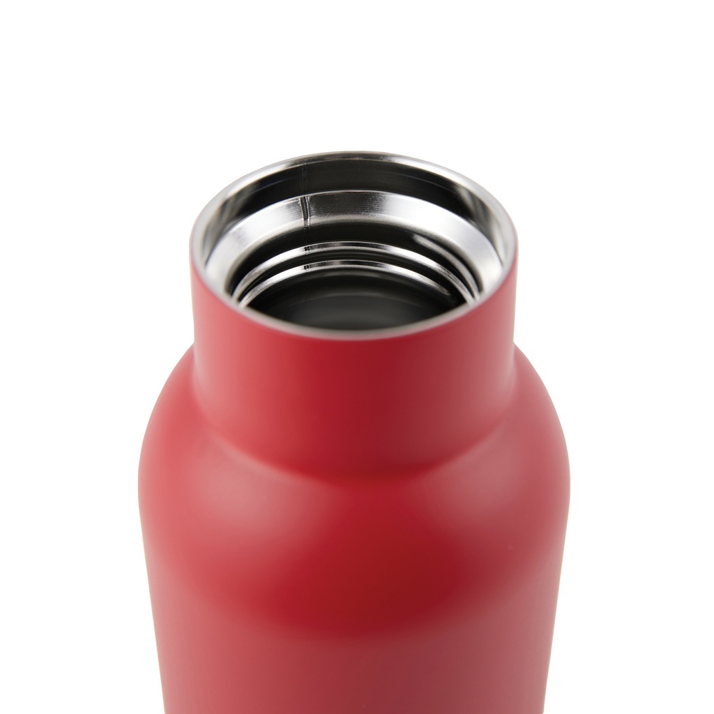 Sticlă vidată reciclată VINGA Ciro RCS 800ml 12 Sticlă vidată reciclată VINGA Ciro RCS 800ml - imagine 12