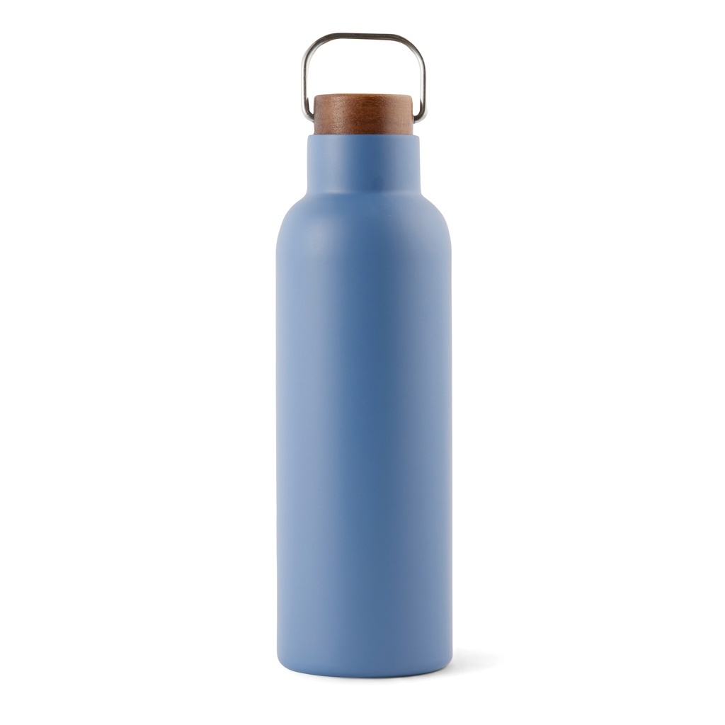 Sticlă vidată reciclată VINGA Ciro RCS 800ml 14 Sticlă vidată reciclată VINGA Ciro RCS 800ml - imagine 14