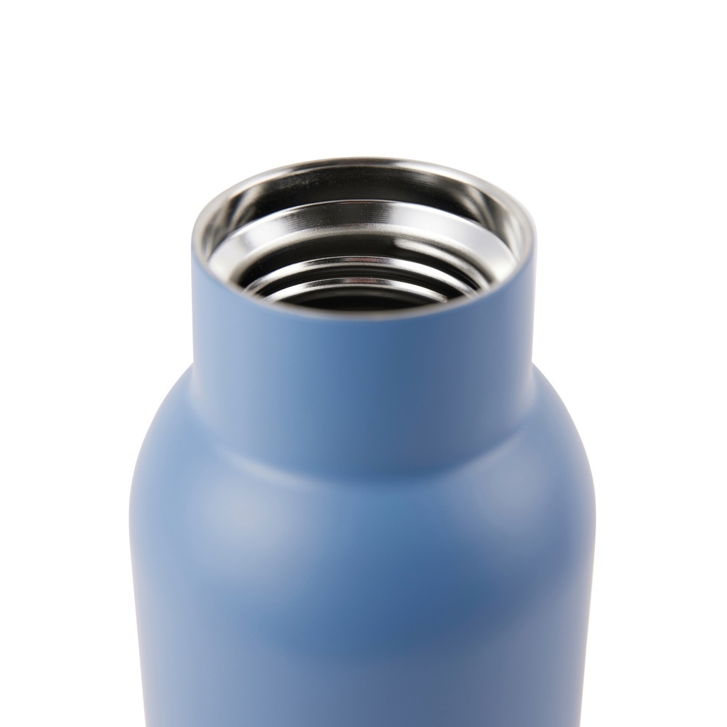 Sticlă vidată reciclată VINGA Ciro RCS 800ml 15 Sticlă vidată reciclată VINGA Ciro RCS 800ml - imagine 15