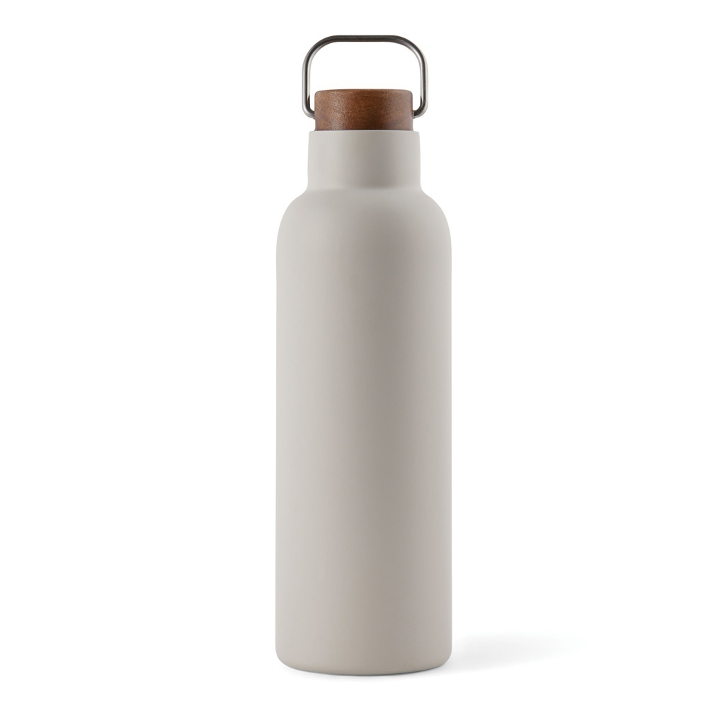 Sticlă vidată reciclată VINGA Ciro RCS 800ml 17 Sticlă vidată reciclată VINGA Ciro RCS 800ml - imagine 17