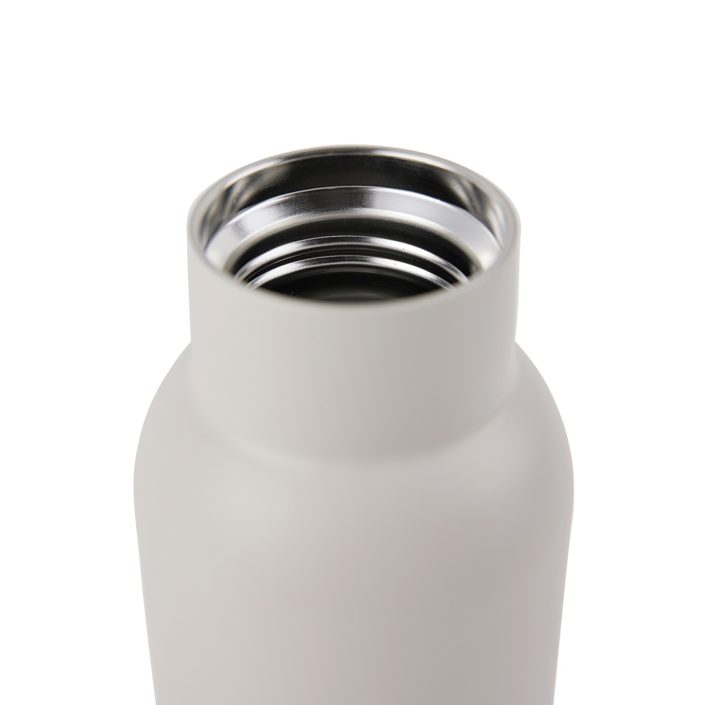 Sticlă vidată reciclată VINGA Ciro RCS 800ml 18 Sticlă vidată reciclată VINGA Ciro RCS 800ml - imagine 18