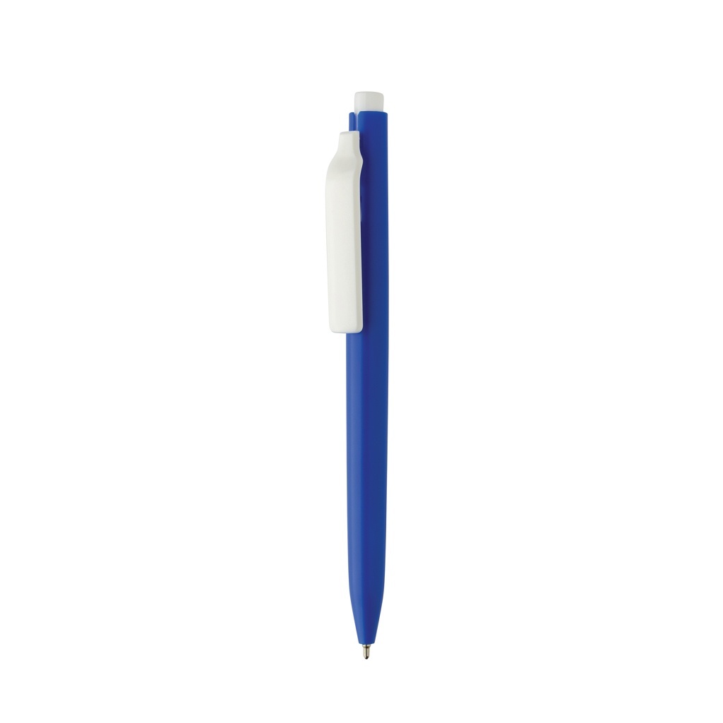 Stilou Vibe GRS certificat R-ABS cu cerneală ultra glide 8 Stilou Vibe GRS certificat R-ABS cu cerneală ultra glide - imagine 8