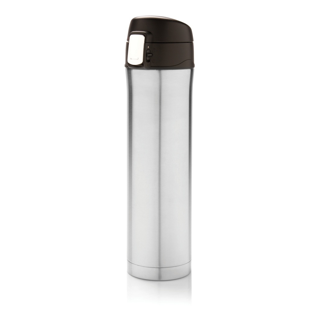 Termos vidat RCS Re-steel Easy Lock 5 Termos vidat RCS Re-steel Easy Lock - imagine 5
