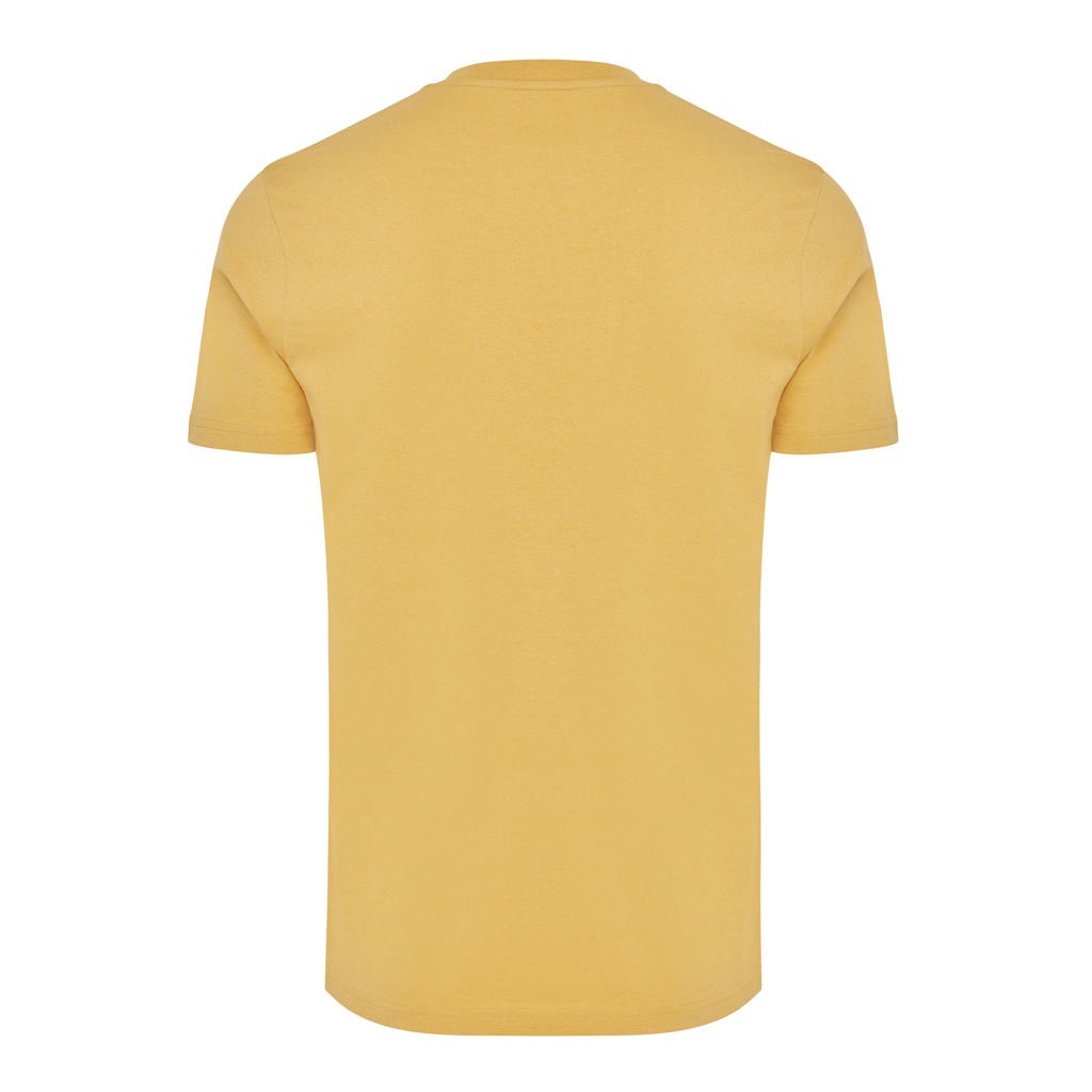 Tricou IQONIQ Bryce din bumbac reciclat 35 Tricou IQONIQ Bryce din bumbac reciclat - imagine 35