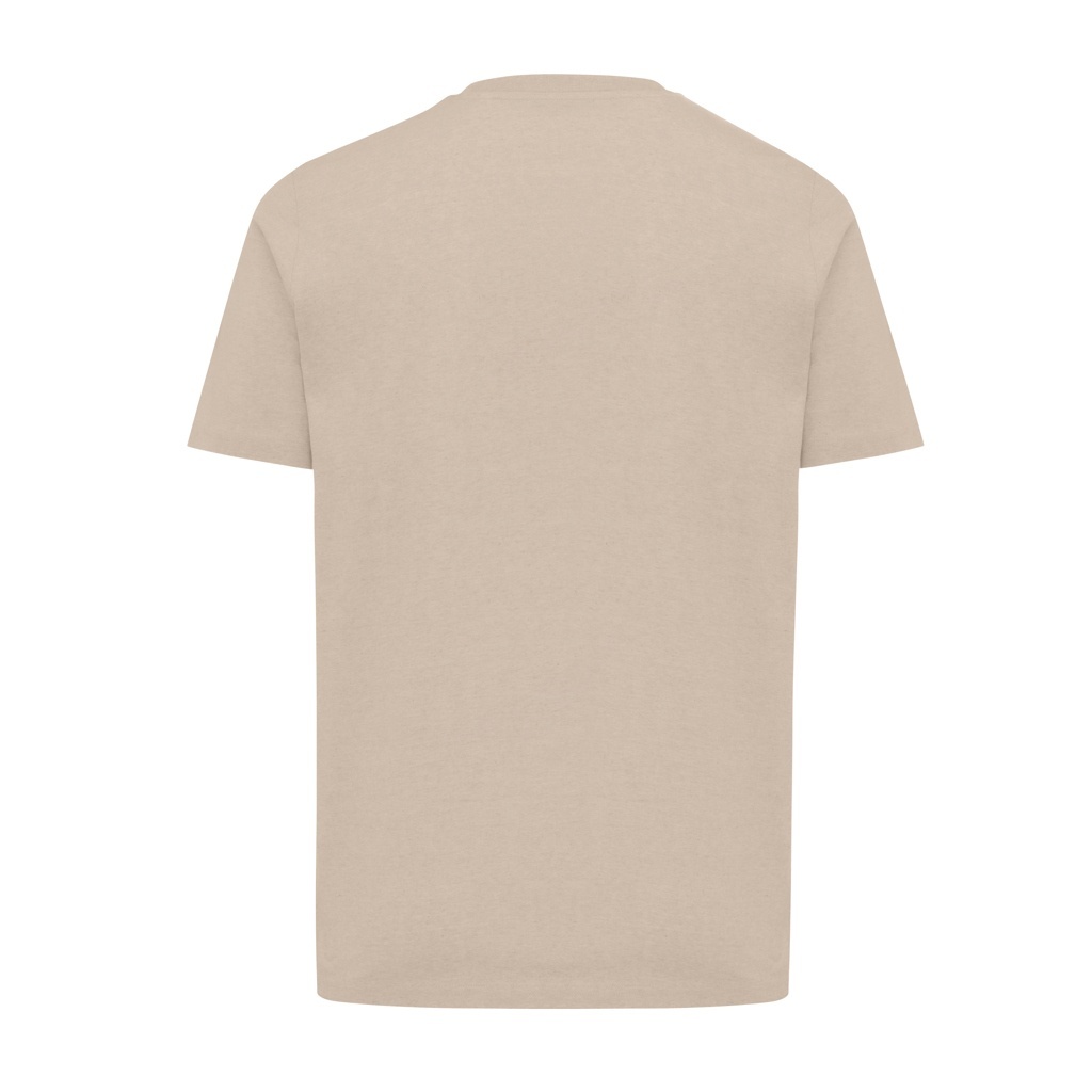 Tricou IQONIQ Sierra ușor din bumbac reciclat 14 Tricou IQONIQ Sierra ușor din bumbac reciclat - imagine 14