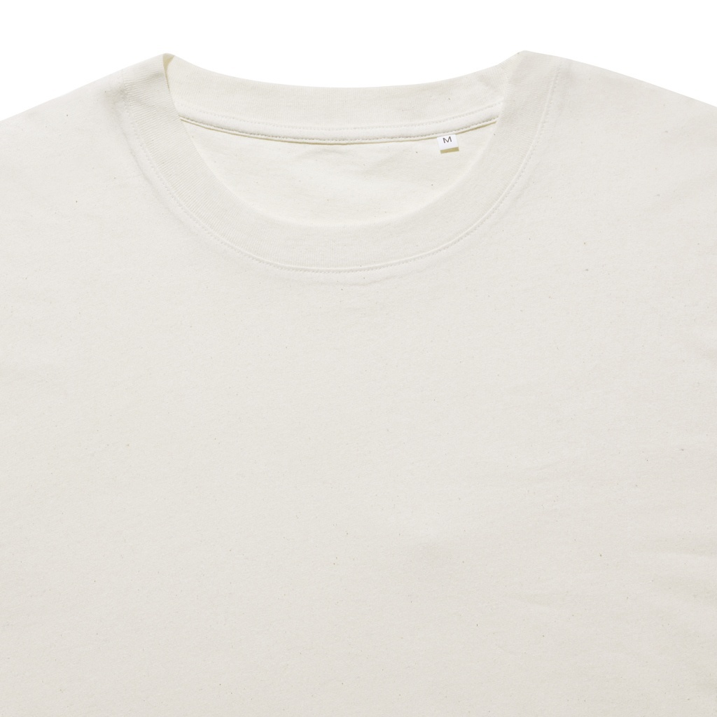 Tricou IQONIQ Sierra ușor din bumbac reciclat 24 Tricou IQONIQ Sierra ușor din bumbac reciclat - imagine 24