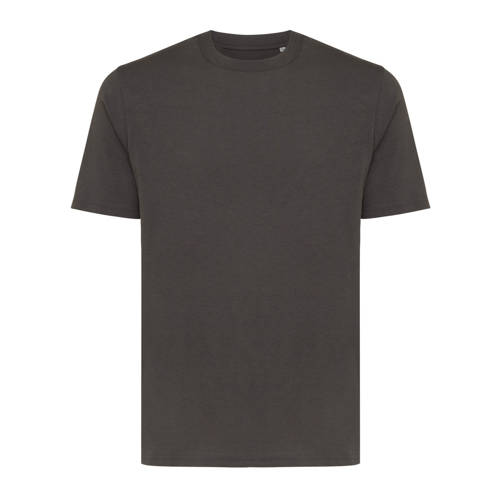 Tricou IQONIQ Sierra ușor din bumbac reciclat 25 Tricou IQONIQ Sierra ușor din bumbac reciclat - imagine 25