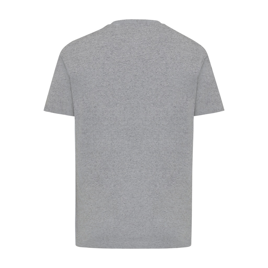 Tricou IQONIQ Sierra ușor din bumbac reciclat 50 Tricou IQONIQ Sierra ușor din bumbac reciclat - imagine 50