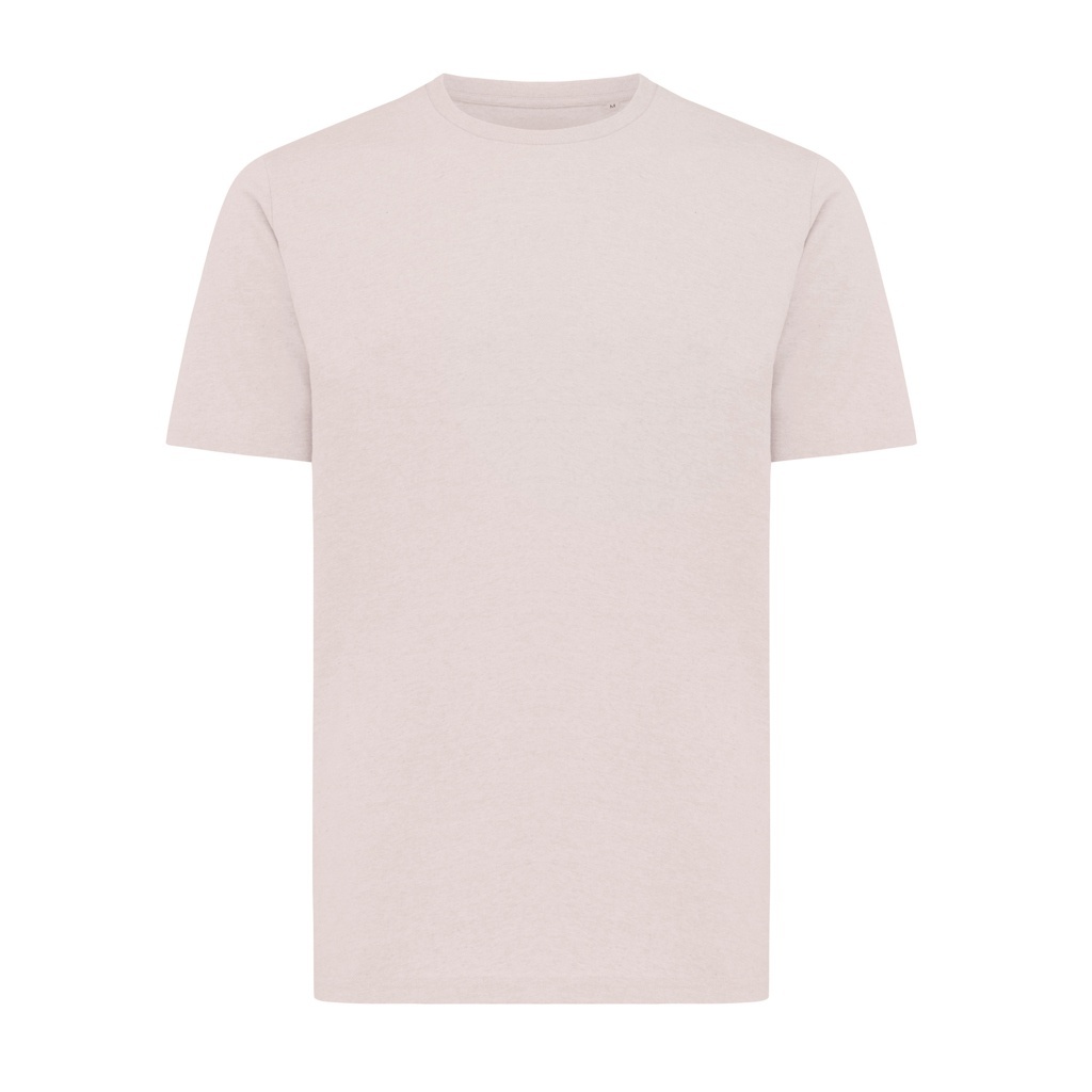 Tricou IQONIQ Sierra ușor din bumbac reciclat 61 Tricou IQONIQ Sierra ușor din bumbac reciclat - imagine 61