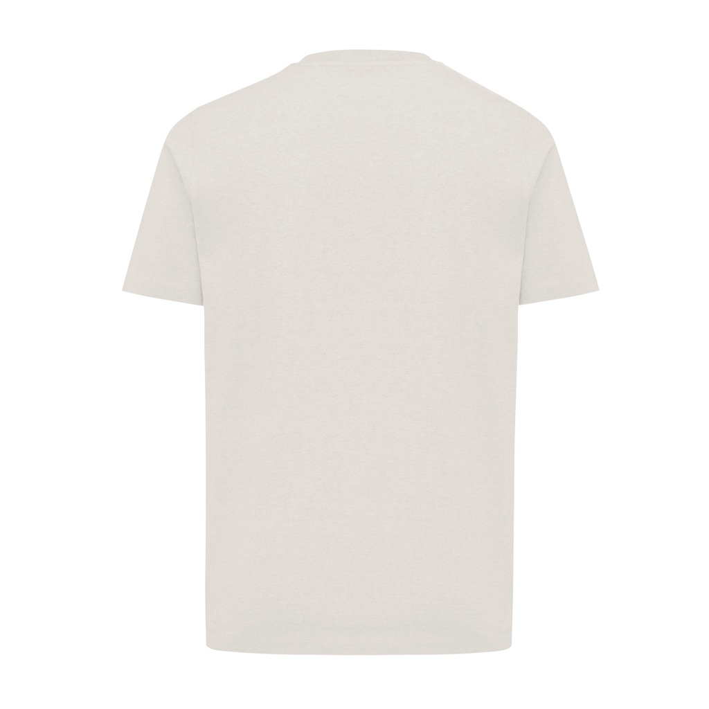 Tricou IQONIQ Sierra ușor din bumbac reciclat 65 Tricou IQONIQ Sierra ușor din bumbac reciclat - imagine 65