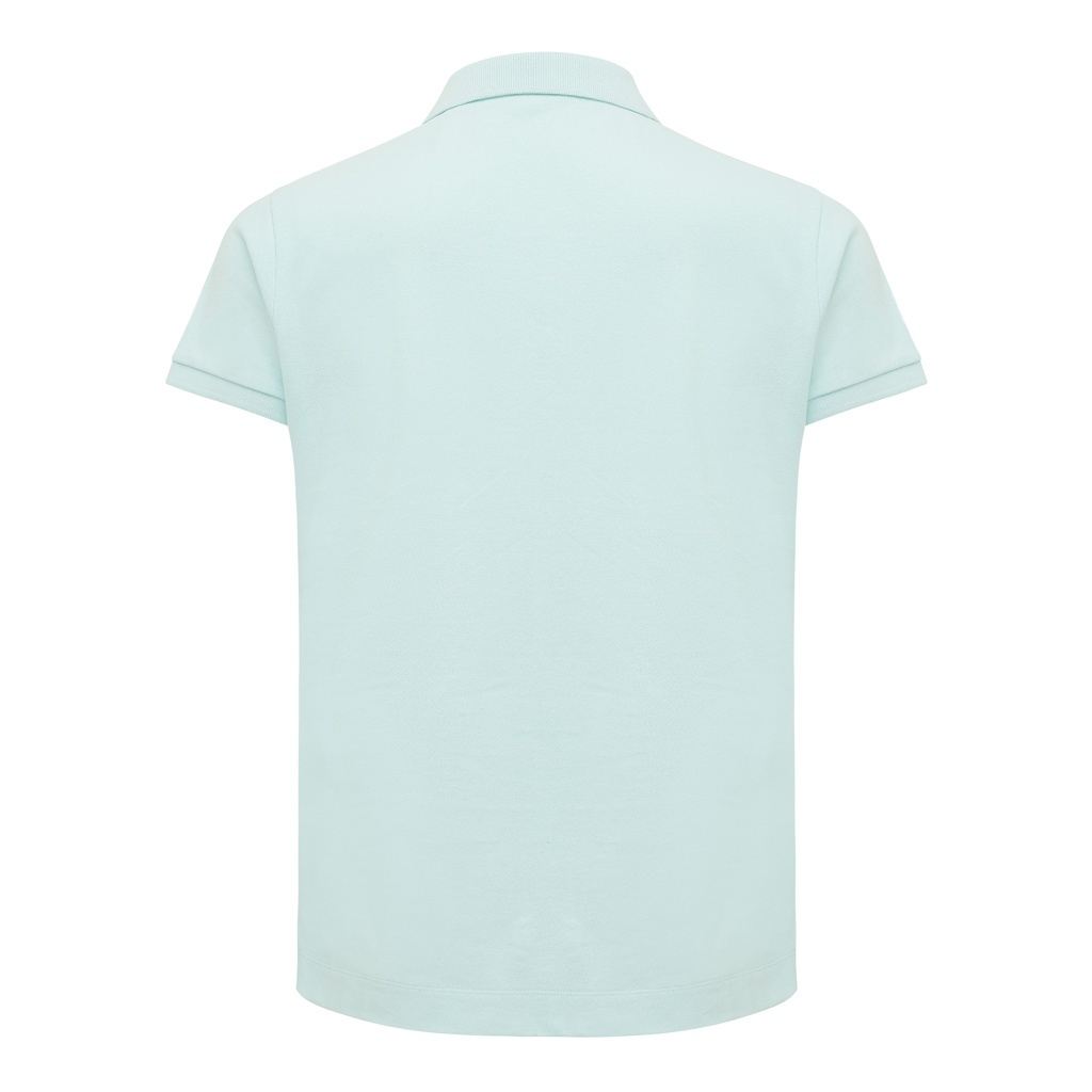 Tricou polo IQONIQ Yosemite din bumbac reciclat pentru femei 38 Tricou polo IQONIQ Yosemite din bumbac reciclat pentru femei - imagine 38