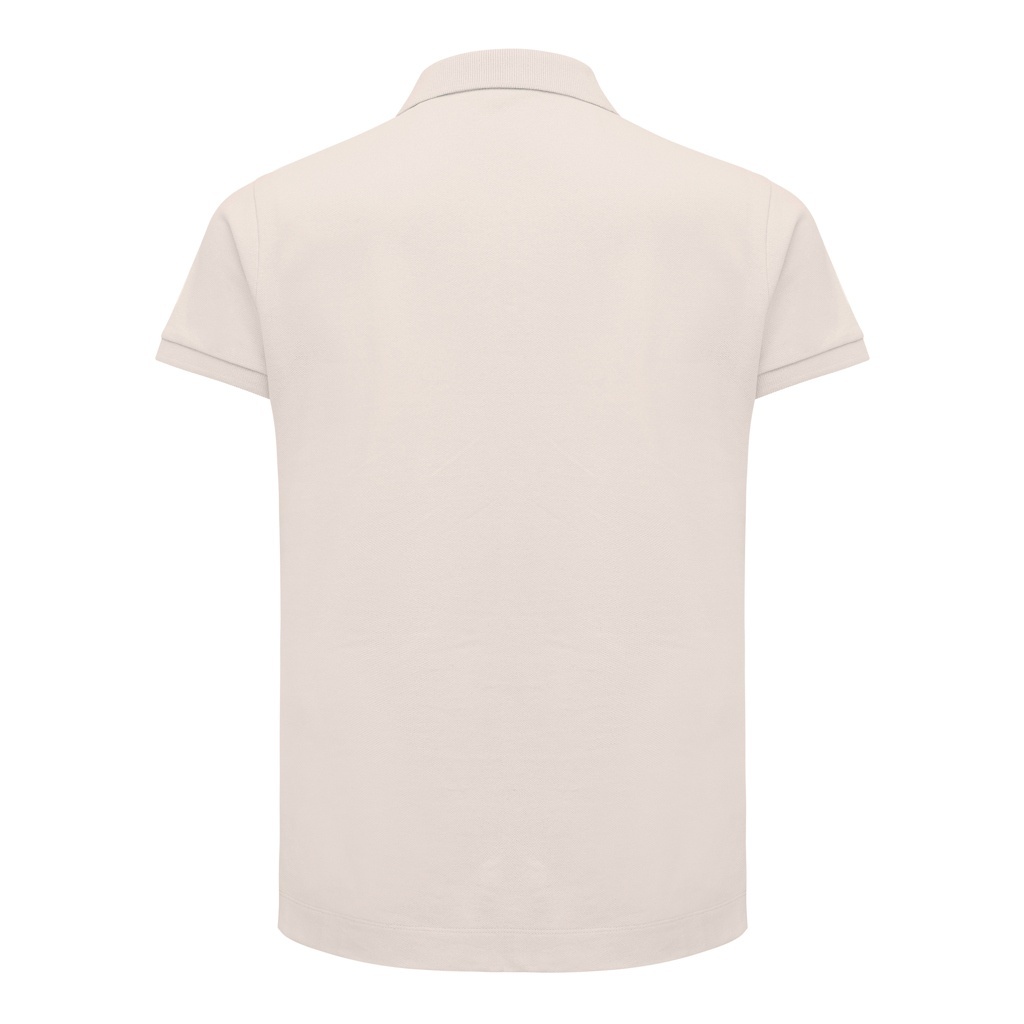 Tricou polo IQONIQ Yosemite din bumbac reciclat pentru femei 41 Tricou polo IQONIQ Yosemite din bumbac reciclat pentru femei - imagine 41