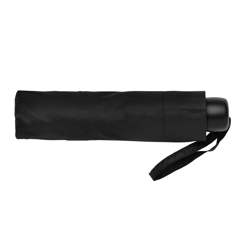 Umbrelă mică Impact AWARE RPET 190T de 20,5" 4 Umbrelă mică Impact AWARE RPET 190T de 20,5" - imagine 4
