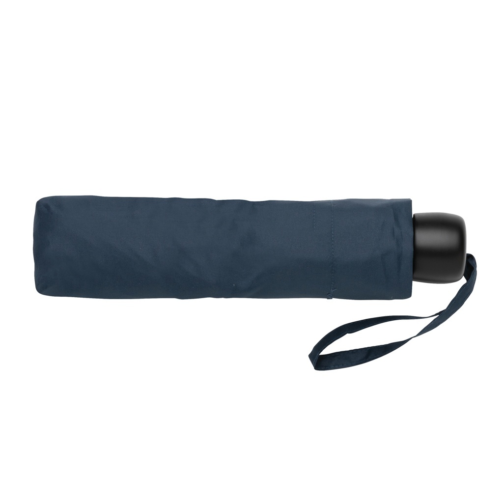 Umbrelă mică Impact AWARE RPET 190T de 20,5" 10 Umbrelă mică Impact AWARE RPET 190T de 20,5" - imagine 10