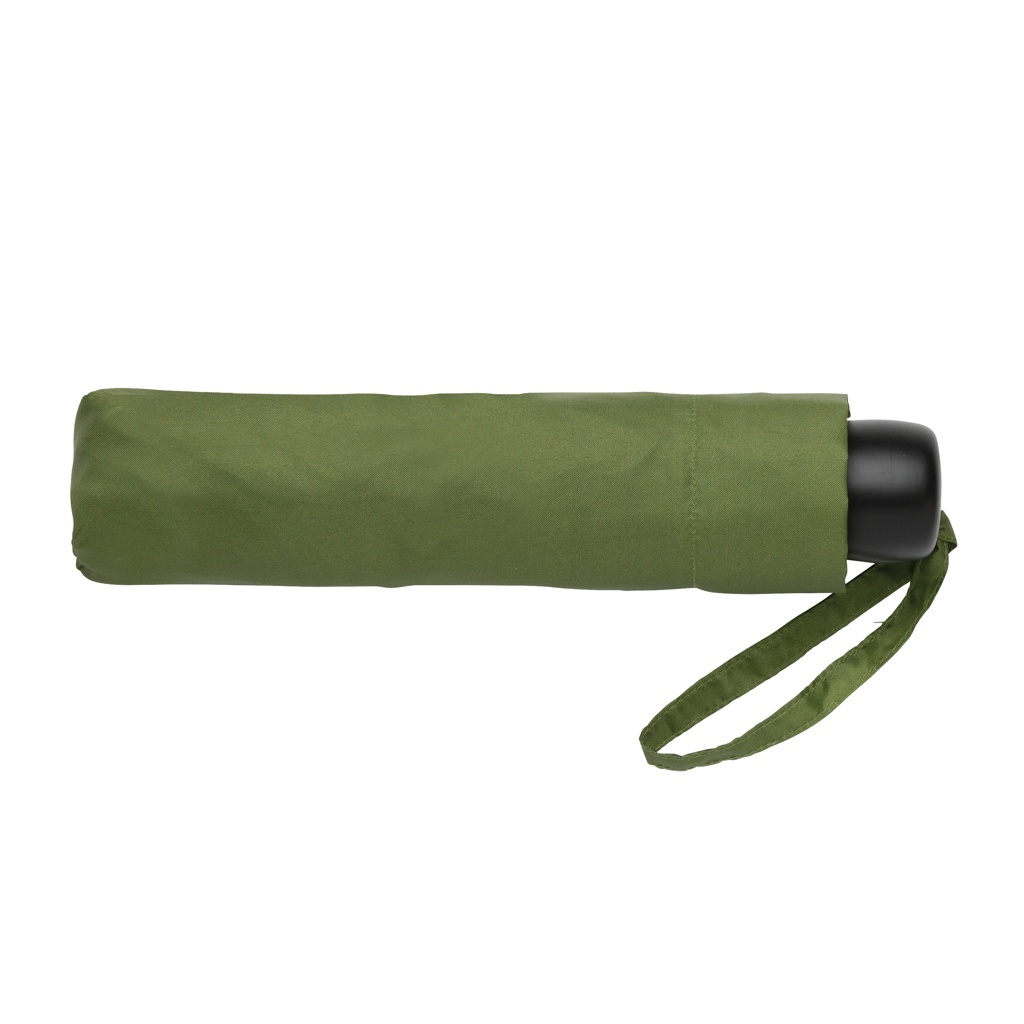 Umbrelă mică Impact AWARE RPET 190T de 20,5" 13 Umbrelă mică Impact AWARE RPET 190T de 20,5" - imagine 13