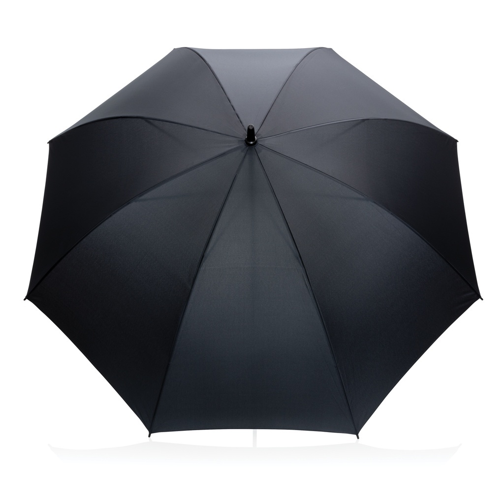 Umbrelă rezistentă la furtună Impact AWARE RPET 190T de 30" 3 Umbrelă rezistentă la furtună Impact AWARE RPET 190T de 30" - imagine 3