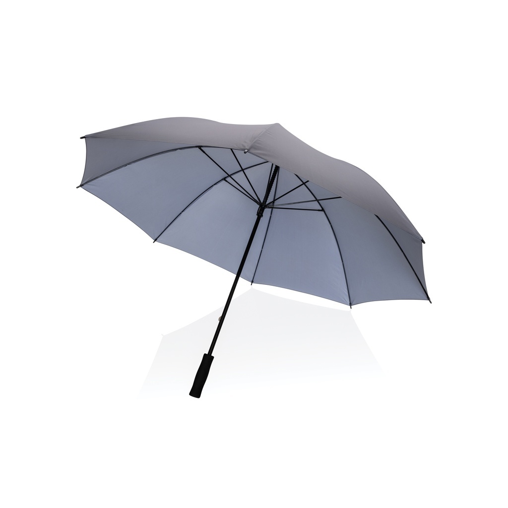 Umbrelă rezistentă la furtună Impact AWARE RPET 190T de 30" 5 Umbrelă rezistentă la furtună Impact AWARE RPET 190T de 30" - imagine 5