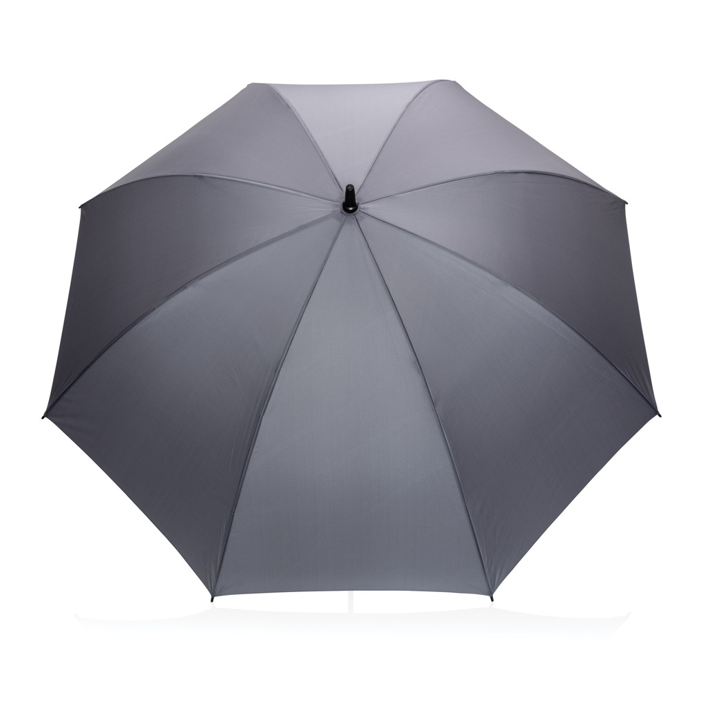 Umbrelă rezistentă la furtună Impact AWARE RPET 190T de 30" 6 Umbrelă rezistentă la furtună Impact AWARE RPET 190T de 30" - imagine 6