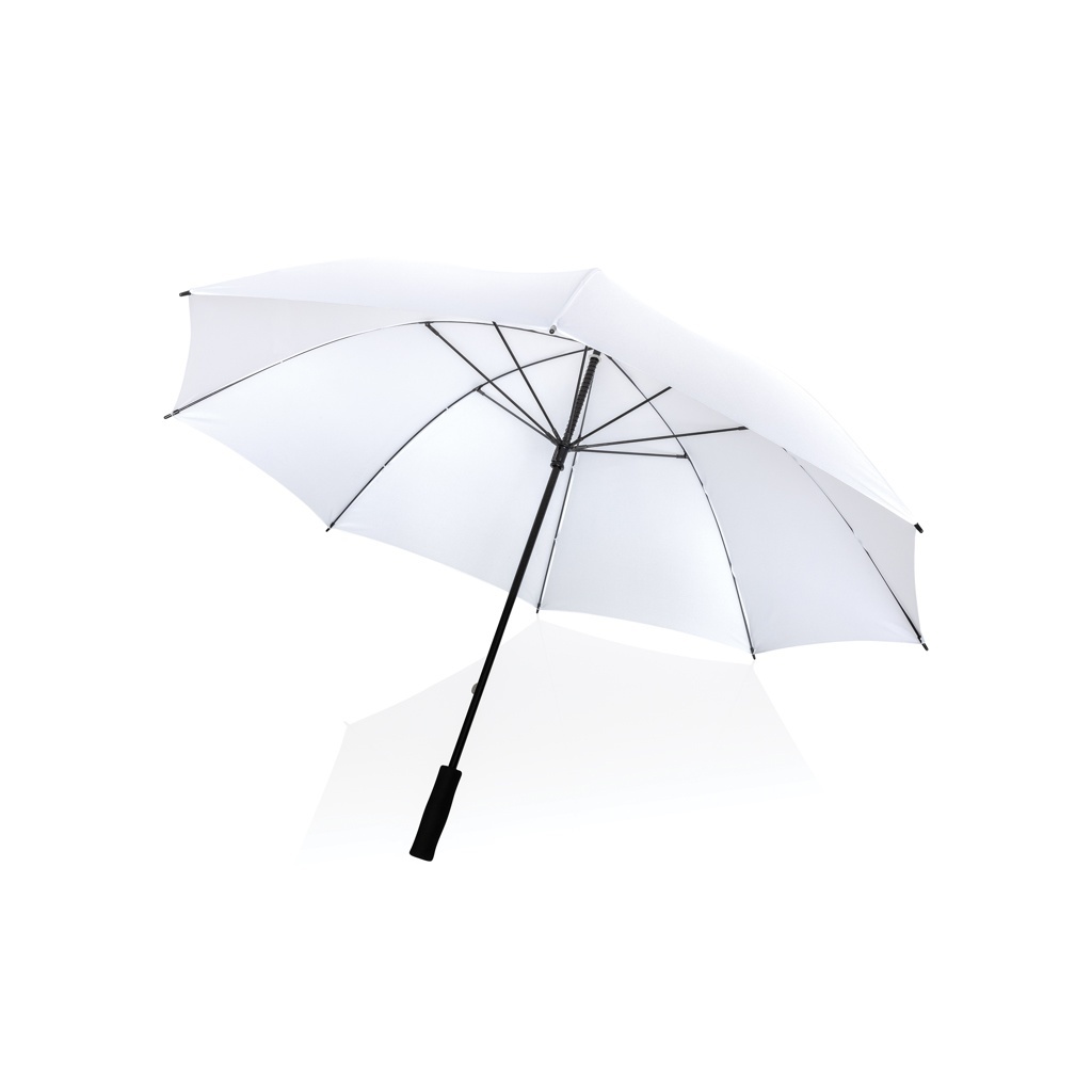 Umbrelă rezistentă la furtună Impact AWARE RPET 190T de 30" 8 Umbrelă rezistentă la furtună Impact AWARE RPET 190T de 30" - imagine 8