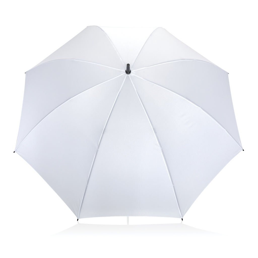 Umbrelă rezistentă la furtună Impact AWARE RPET 190T de 30" 9 Umbrelă rezistentă la furtună Impact AWARE RPET 190T de 30" - imagine 9