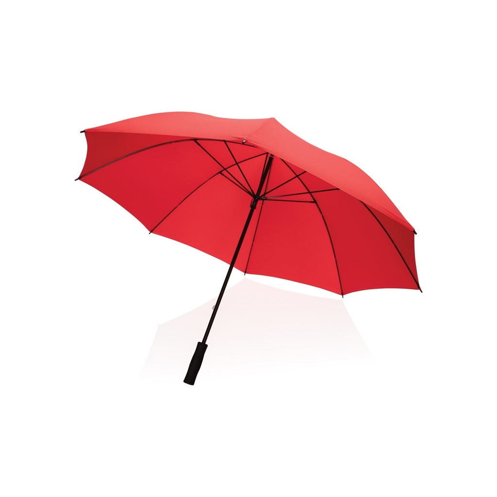 Umbrelă rezistentă la furtună Impact AWARE RPET 190T de 30" 11 Umbrelă rezistentă la furtună Impact AWARE RPET 190T de 30" - imagine 11