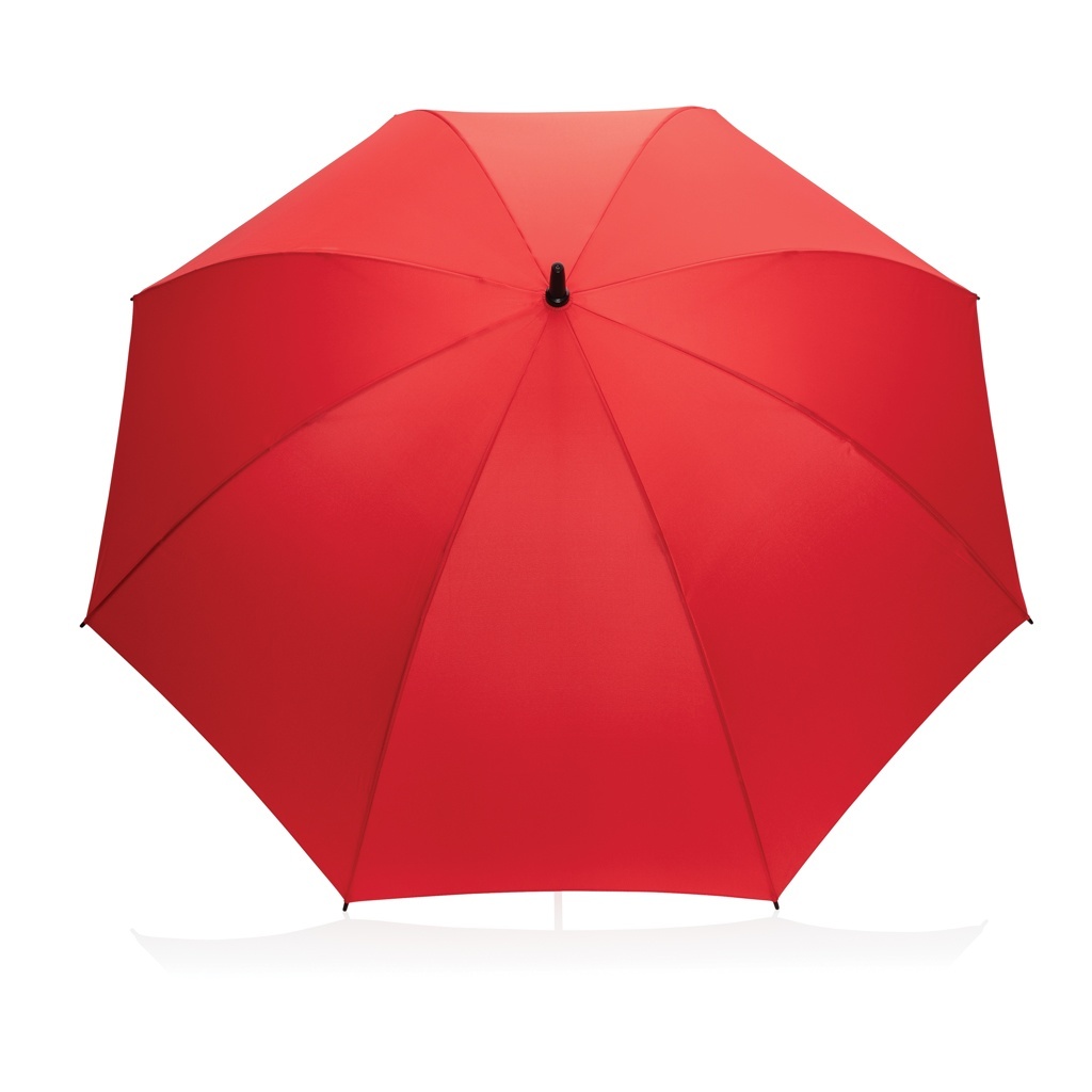 Umbrelă rezistentă la furtună Impact AWARE RPET 190T de 30" 12 Umbrelă rezistentă la furtună Impact AWARE RPET 190T de 30" - imagine 12