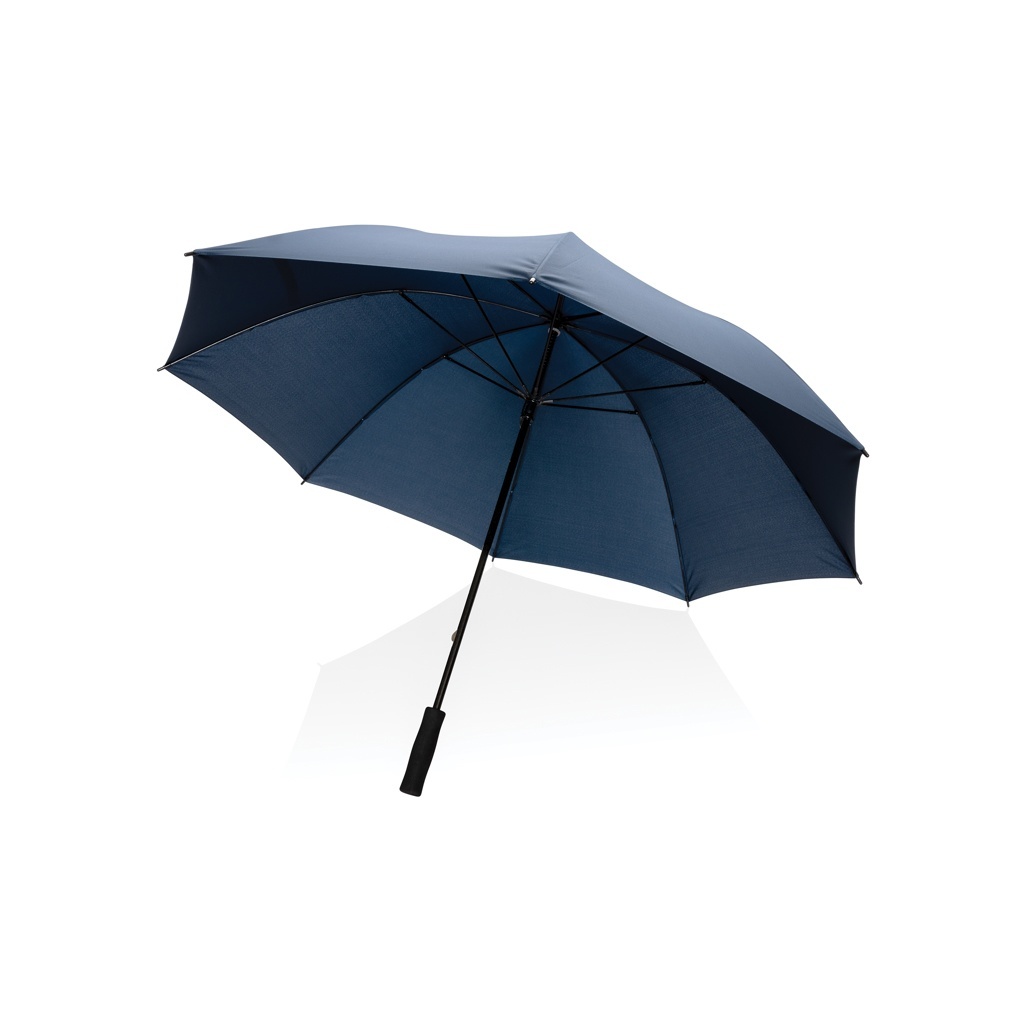 Umbrelă rezistentă la furtună Impact AWARE RPET 190T de 30" 14 Umbrelă rezistentă la furtună Impact AWARE RPET 190T de 30" - imagine 14