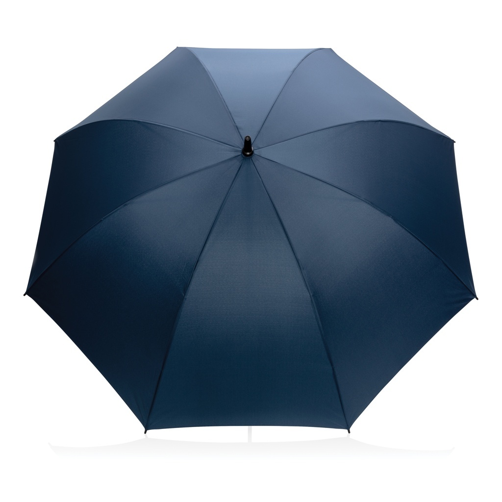 Umbrelă rezistentă la furtună Impact AWARE RPET 190T de 30" 15 Umbrelă rezistentă la furtună Impact AWARE RPET 190T de 30" - imagine 15