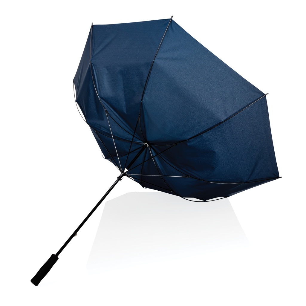 Umbrelă rezistentă la furtună Impact AWARE RPET 190T de 30" 16 Umbrelă rezistentă la furtună Impact AWARE RPET 190T de 30" - imagine 16