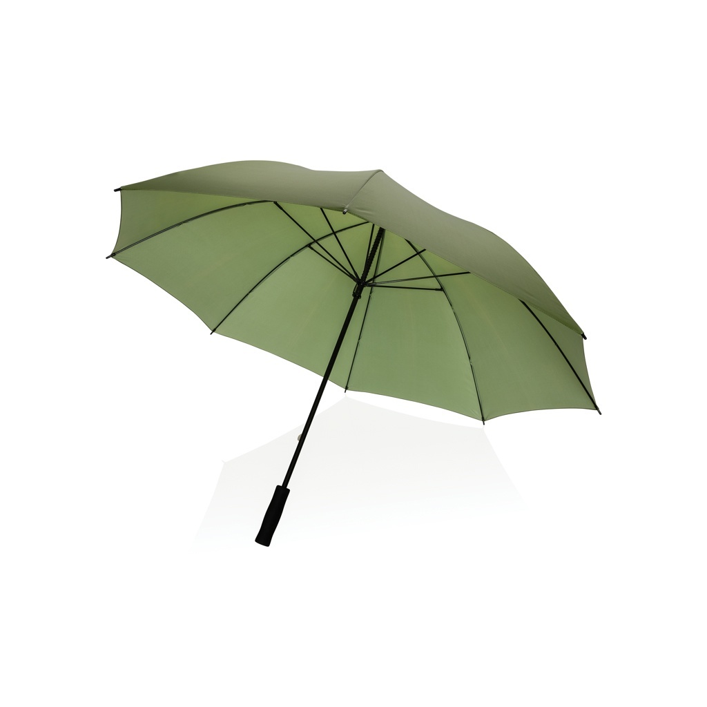 Umbrelă rezistentă la furtună Impact AWARE RPET 190T de 30" 17 Umbrelă rezistentă la furtună Impact AWARE RPET 190T de 30" - imagine 17